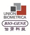 logo-UB&BG